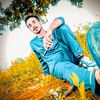 shahrozkhan233