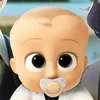 exd_bambi_75000