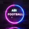abifootball1989