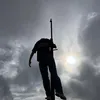 kwerroo