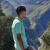 masamaliabbas_077