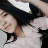 julianag_0712