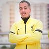 mohamednekrof452
