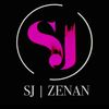 sj_zenan_ucurym_lentalar