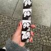 hannah.alsb