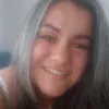 anapaulamancilha2013hotm
