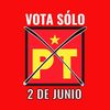 ptcuartatransformacion
