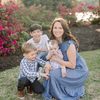 amandaleigh412