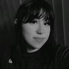 wendy_jaliscomichoacan