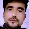tahernorsandi