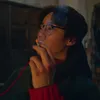 seolvv