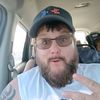 johnmanasco42