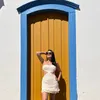 renata_tambelini
