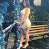 lucianaoficial59