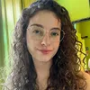 _joycesantana