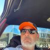 ronblack00