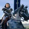 lord_farquaad092