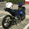 zzy0909