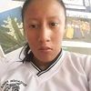 evelynrivas110