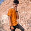 shawanking06