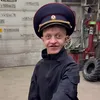 _fomin2308