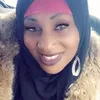 fatoumatasoumbou