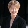 lovely_jiminie7