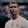rm7.tv
