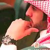 alhwawi16