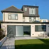 projectshrublands