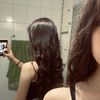sofitaeap
