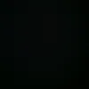 abdullah6233334