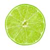 .lime.__