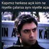 cahit247