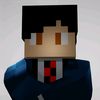 natorluis21