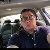 carlosbonilla234