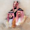dahom_qahtani