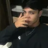 dmsousa0