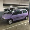 jesaispasjyetaispas