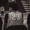 garrett_schwartz