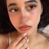 _blackrosah_