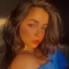 pollygomezzz