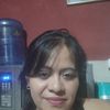 suoltrujillo86