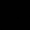 omelbanat818