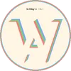 artways_prod