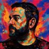 olmedoarte