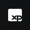 XP