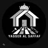 y_taai98