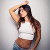 valentina benincore