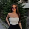 andji161